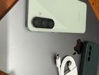 Samsung Galaxy A56 5G 256GB 8GB (Used)