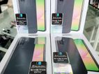 Samsung Galaxy A56 5G 256GB Black (Brand New)