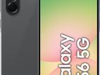 Samsung Galaxy A56 5G 256GB (Brand New)
