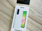 Samsung Galaxy A56 5G 256GB (Brand New)