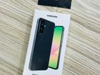 Samsung Galaxy A56 5G 256GB (Brand New)