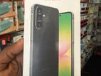 Samsung Galaxy A56 5G 256GB (Brand New)