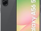 Samsung Galaxy A56 5G -256GB (New)