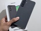 Samsung Galaxy A56 5G 256GB (Used)