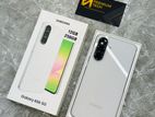 Samsung Galaxy A56 5G 256GB (Used)