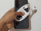 Samsung Galaxy A56 5G 256GB (Used)
