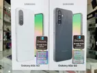 Samsung Galaxy A56 5G 256GB White (Brand New)