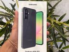 Samsung Galaxy A56 5G 8/128 (Brand New)