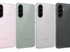 Samsung Galaxy A56 5G 8/128GB (Brand New)