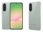 Samsung Galaxy A56 5G 8/128GB (Brand New)