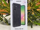 Samsung Galaxy A56 5G 8/128GB (Brand New)