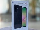 Samsung Galaxy A56 5G 8/128GB (Brand New)