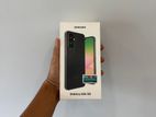 Samsung Galaxy A56 5G 8/128GB (Brand New)