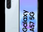 Samsung Galaxy A56 5G 8/256 (Brand New)
