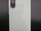 Samsung Galaxy A56 5G 8/256GB (Used)