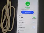 Samsung Galaxy A56 5G 8/256GB (Used)