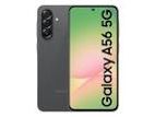 Samsung Galaxy A56 5G 8/256GB (Brand New)