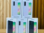 Samsung Galaxy A56 5G (8/256GB) (Brand New)