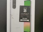 Samsung Galaxy A56 256GB (Brand New)