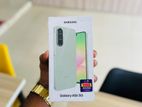 Samsung Galaxy A56 5G 8GB/128GB |05 (Brand New)