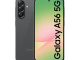 Samsung Galaxy A56 5G 8GB 128GB (Brand New)