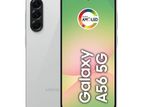 Samsung Galaxy A56 5G 8GB 128GB (Brand New)
