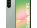 Samsung Galaxy A56 5G 8GB 128GB (Brand New)