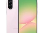 Samsung Galaxy A56 5G 8GB 128GB (Brand New)