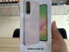 Samsung Galaxy A56 5G 8GB/128GB (Brand New)