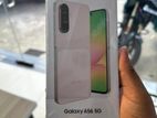 Samsung Galaxy A56 5G 8GB/128GB (Brand New)