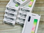 Samsung Galaxy A56 5G 8GB 128GB (Brand New)