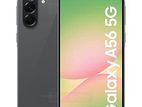 Samsung Galaxy A56 5G 8GB 128GB (Brand New)