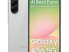 Samsung Galaxy A56 5G 8GB 128GB (Brand New)