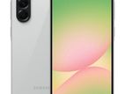 Samsung Galaxy A56 5G 8GB 128GB (Brand New)