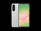 Samsung Galaxy A56 5G 8GB 128GB (Brand New)