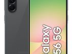 Samsung Galaxy A56 5G 8GB 128GB (Brand New)