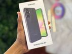 Samsung Galaxy A56 5G 8GB 128GB (Brand New)