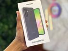 Samsung Galaxy A56 5G 8GB 128GB (Brand New)