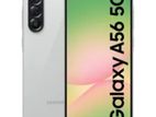 Samsung Galaxy A56 5G 8GB 128GB (New)