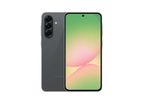 Samsung Galaxy A56 5G 8GB 128GB (New)