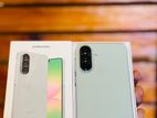 Samsung Galaxy A56 5G/8GB/128GB (Used)