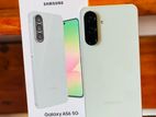 Samsung Galaxy A56 5G/8GB/128GB (Used)