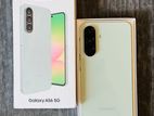 Samsung Galaxy A56 5G/8GB/128GB (Used)