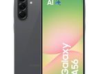 Samsung Galaxy A56 5G 8GB 256GB (Brand New)