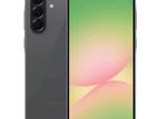 Samsung Galaxy A56 5G 8GB 256GB (Brand New)