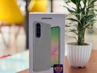 Samsung Galaxy A56 5G 8GB/256GB (Brand New)