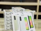 Samsung Galaxy A56 5G 8GB 256GB (Brand New)