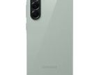 Samsung Galaxy A56 5G 8GB 256GB (Brand New)