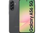 Samsung Galaxy A56 5G 8GB / 256GB (Brand New)
