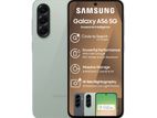 Samsung Galaxy A56 5G 8GB 256GB (Brand New)